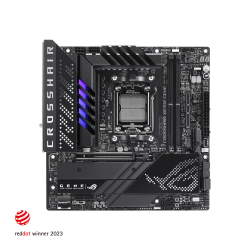 91220円ROG CROSSHAIR X670E GENE