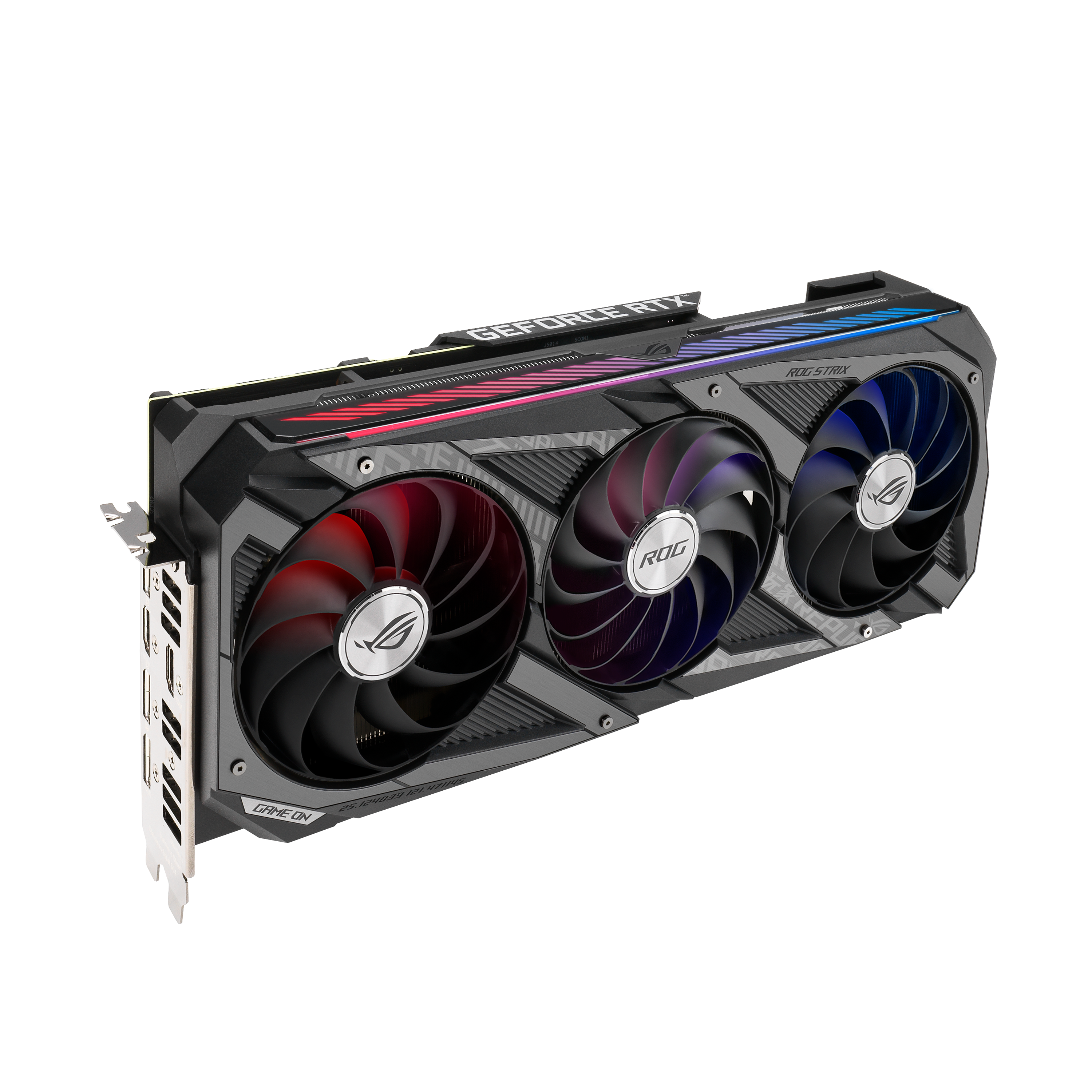 ROG-STRIX-RTX3070-O8G-V2-GAMING