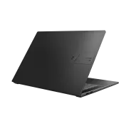 Vivobook Pro 14X OLED (M7400, AMD Ryzen 5000 Series) shot angle