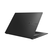 Vivobook Pro 14X OLED (M7400, AMD Ryzen 5000 Series)