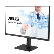 HA2441A - 24inch Healthcare Monitor