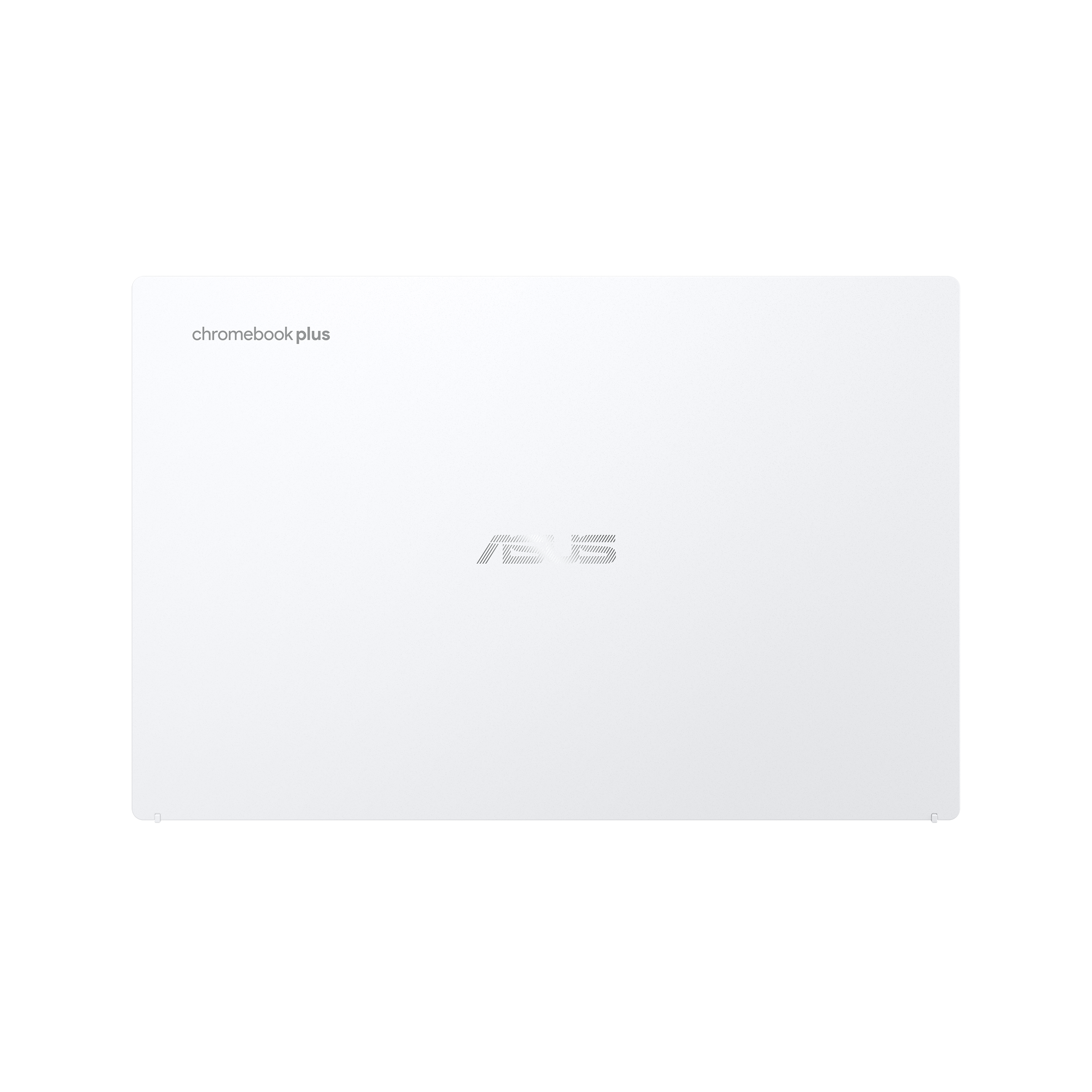 ASUS Chromebook Plus CX34 (CX3402)｜Laptops For Home｜ASUS Canada