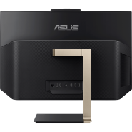 ASUS Zen AIO A5200WFR