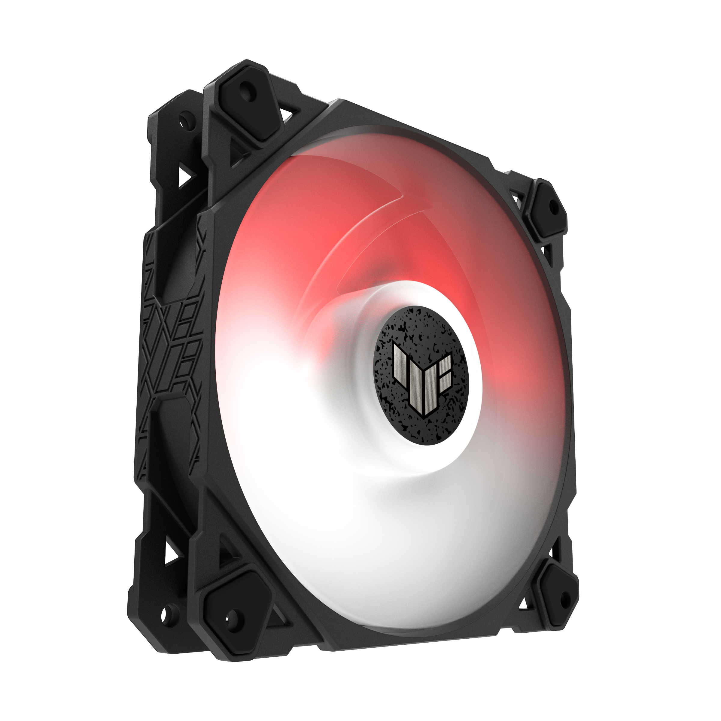 TUF TF120 ARGB Fan Pack｜Cooling｜ASUS Global