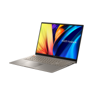 Vivobook S 16X (S5602, 12th Gen Intel)