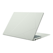 ASUS Zenbook 14 OLED (UX3402)