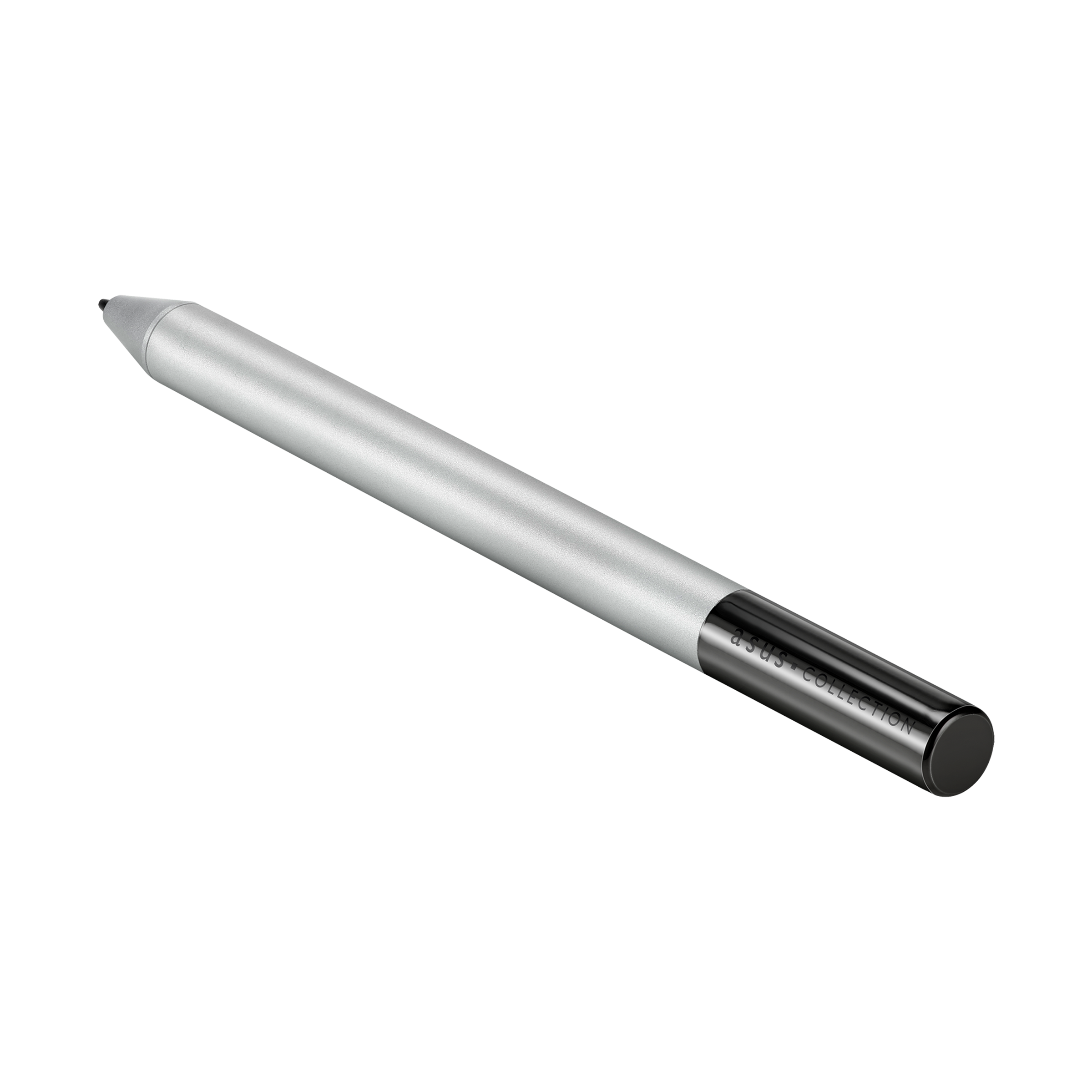 Чем заменить asus pen