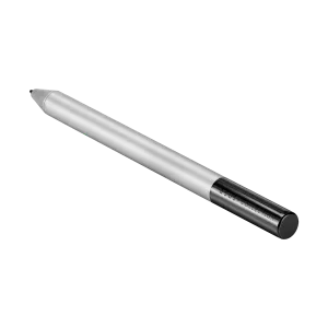 ASUS USI Pen (SA300)