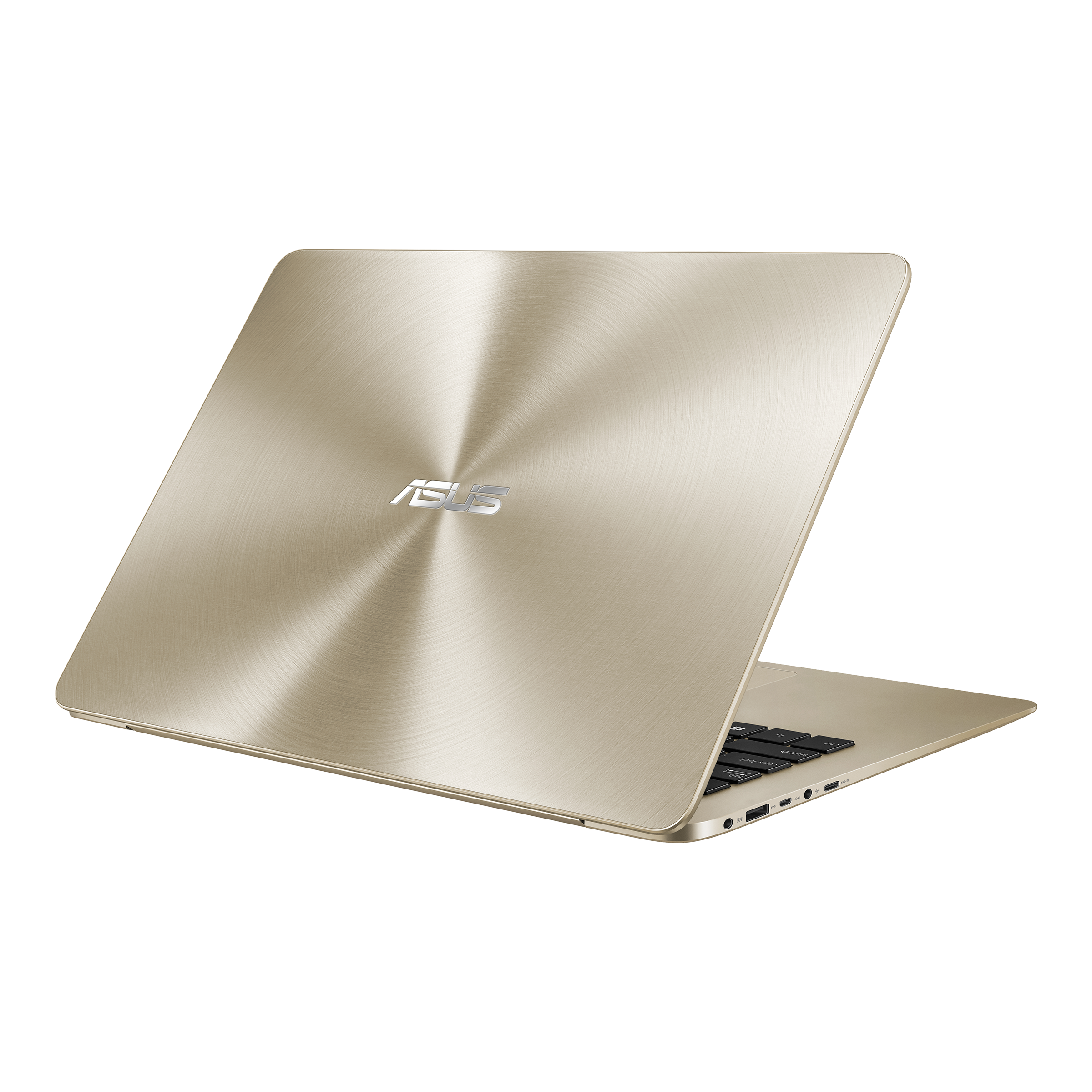 ASUS Zenbook UX430｜手提電腦個人及家用｜ASUS 香港