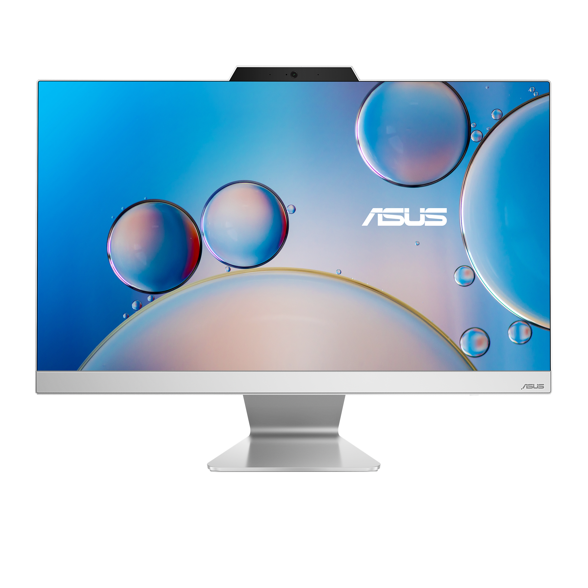 ASUS A3 Series_A3402_White_ 12th Gen Intel® Core™ i7 processor