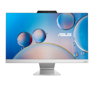 ASUS A3402/E3402