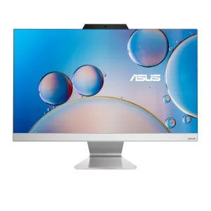 ASUS A3402