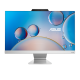 ASUS A3 Series_A3402_White_ 12th Gen Intel® Core™ i7 processor