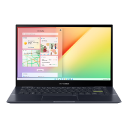 ASUS Vivobook Flip 14 TM420