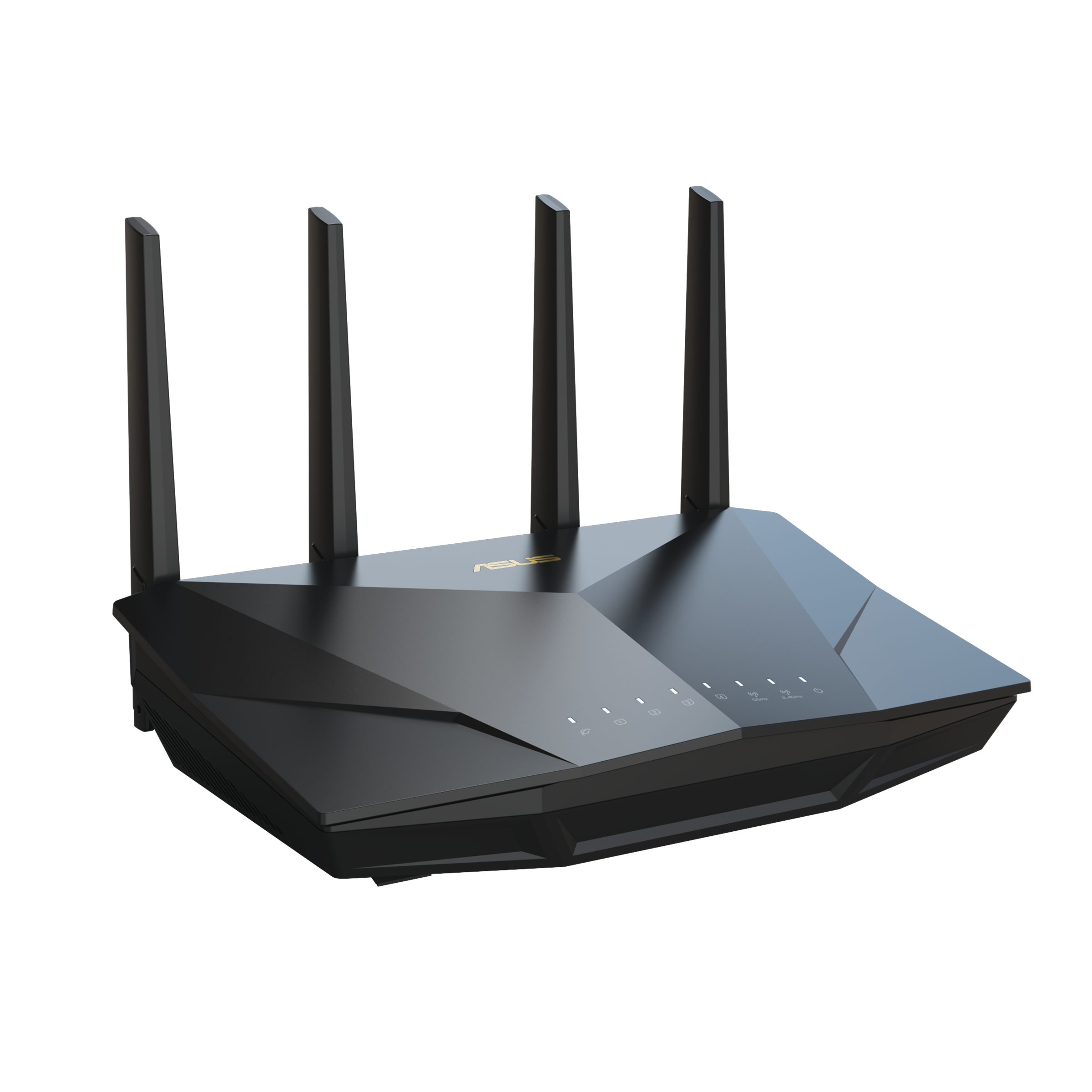 RT-AX5400｜WiFi Routers｜ASUS USA