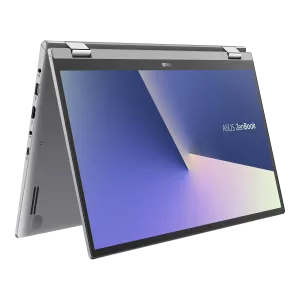 asus zenbook flip 15 ux562fa