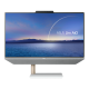 Zen AiO 22 A5200