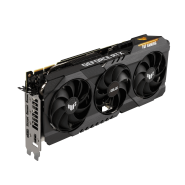 TUF-RTX3090-O24G-GAMING