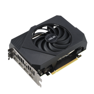 ASUS Phoenix GeForce RTX™ 3050 EVO 8GB GDDR6