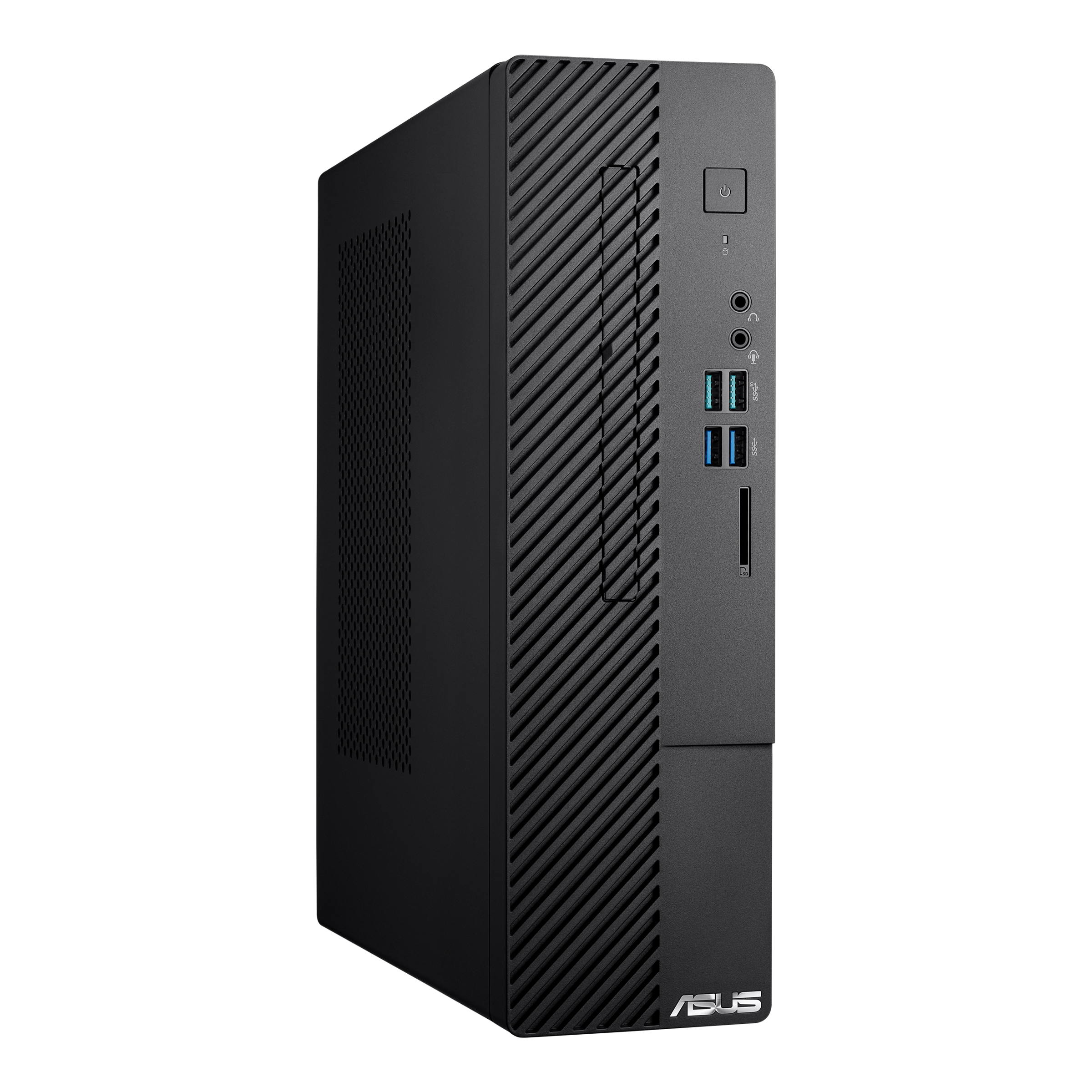 ASUS S500SC｜Tower PCs｜ASUS Global
