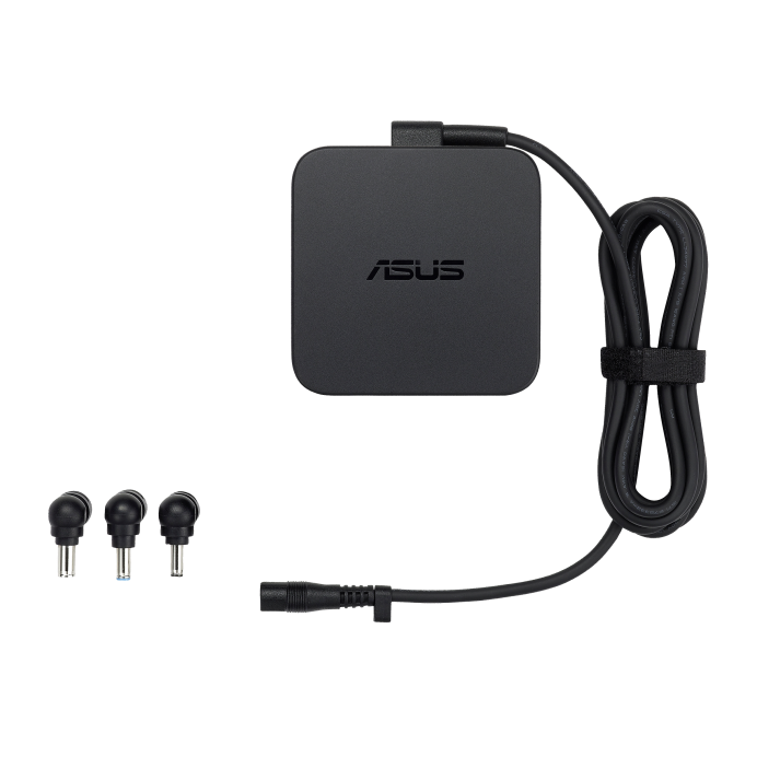 ASUS U65W-01 Universal Mini Mulit-tips Adaptor