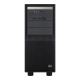 05-Pro-ET500I-W8_Front