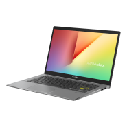 Vivobook S14 S433