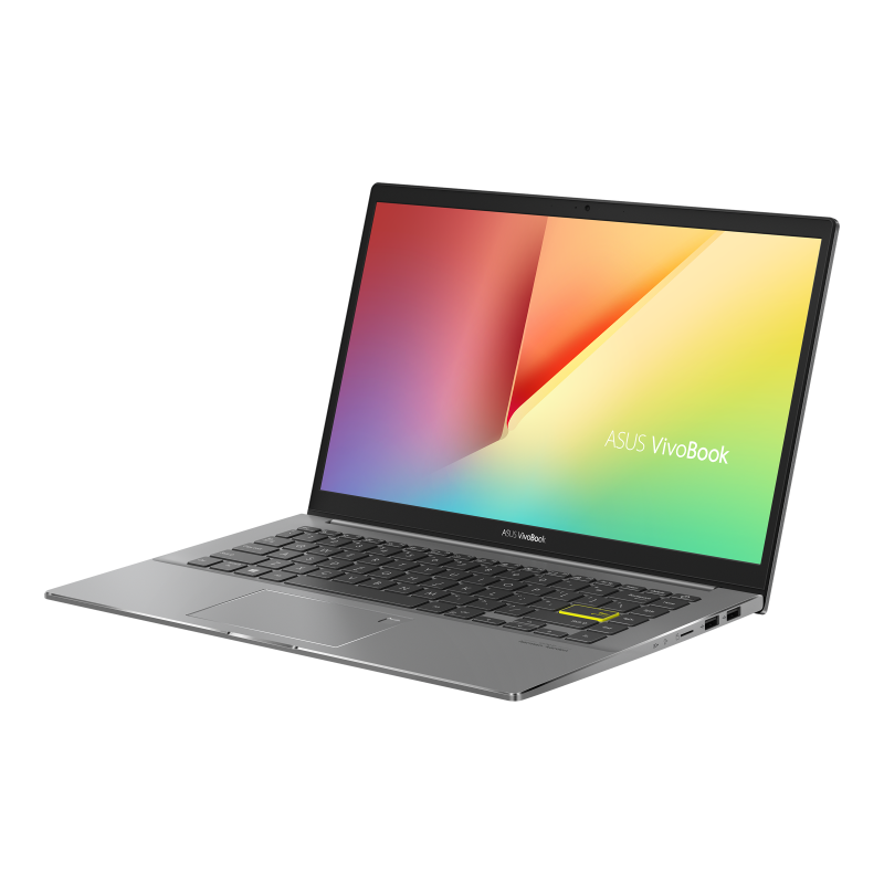 Vivobook S14