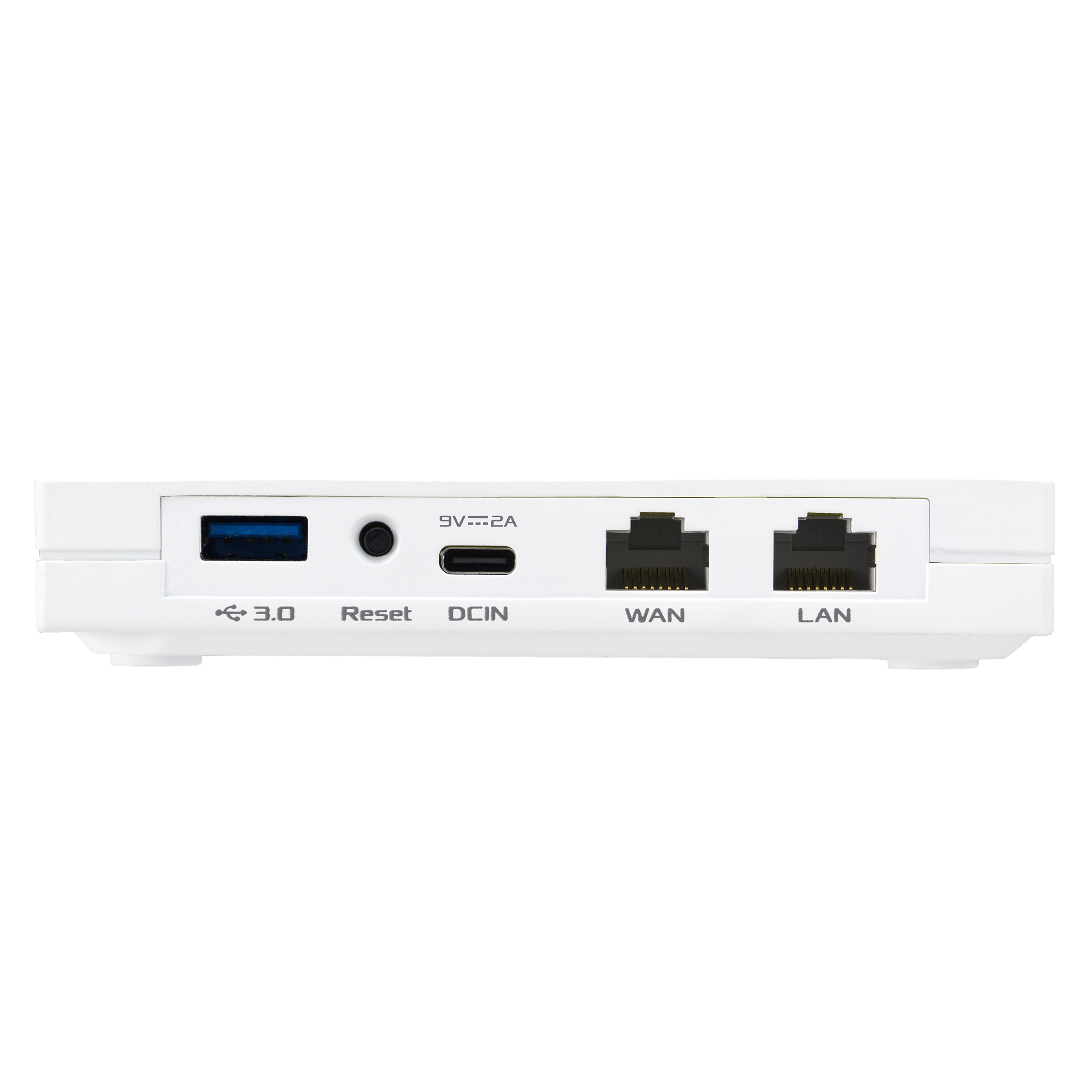 RT-AX57 Go｜WiFi Routers｜ASUS USA
