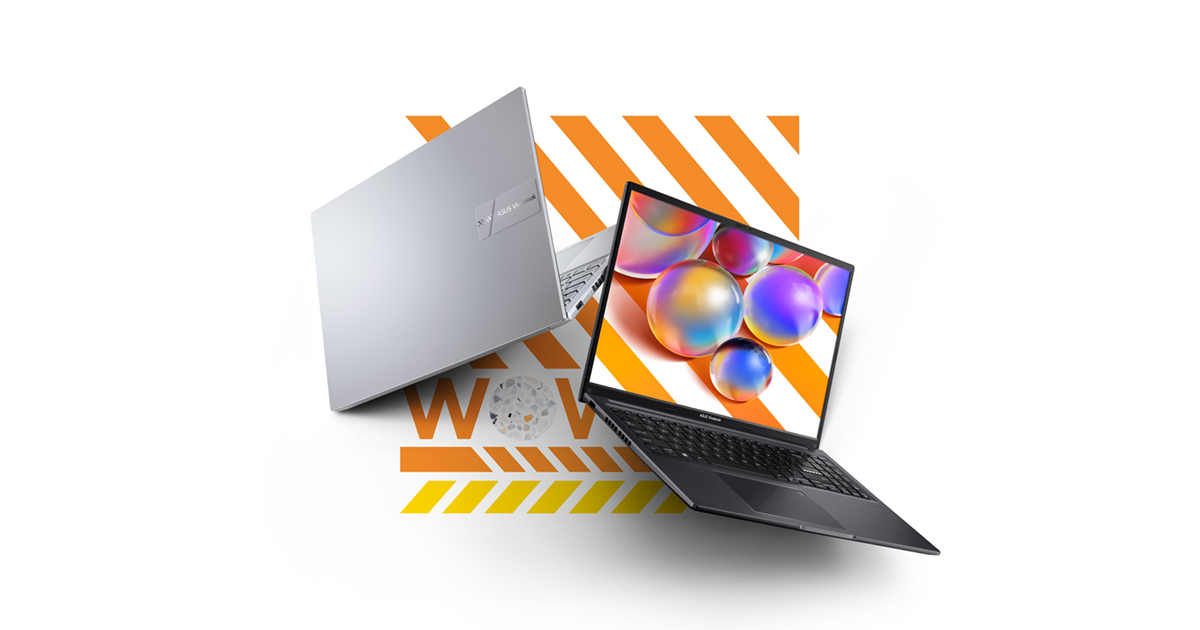 ASUS Vivobook Laptop 2023 Newest, 16 FHD Display, AMD Ryzen 7 5800HS  Processor(8 cores Beat i7-1195G7), 16GB RAM, 1TB SSD, AMD Radeon Graphics