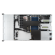 RS500A-E11-RS4U server, open 2D view