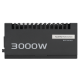PRO-WS-3000P_front angle