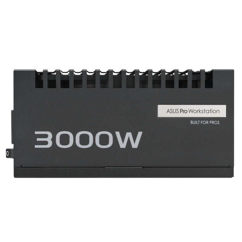 PRO-WS-3000P_front angle