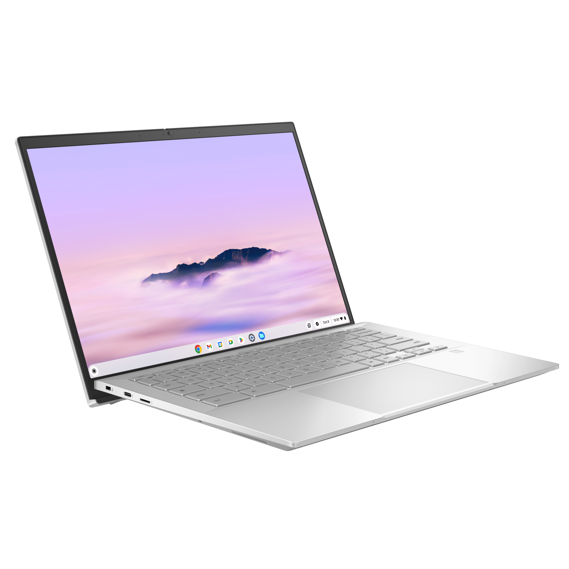 ASUS ExpertBook CX54 Chromebook Plus Enterprise (CX5403)