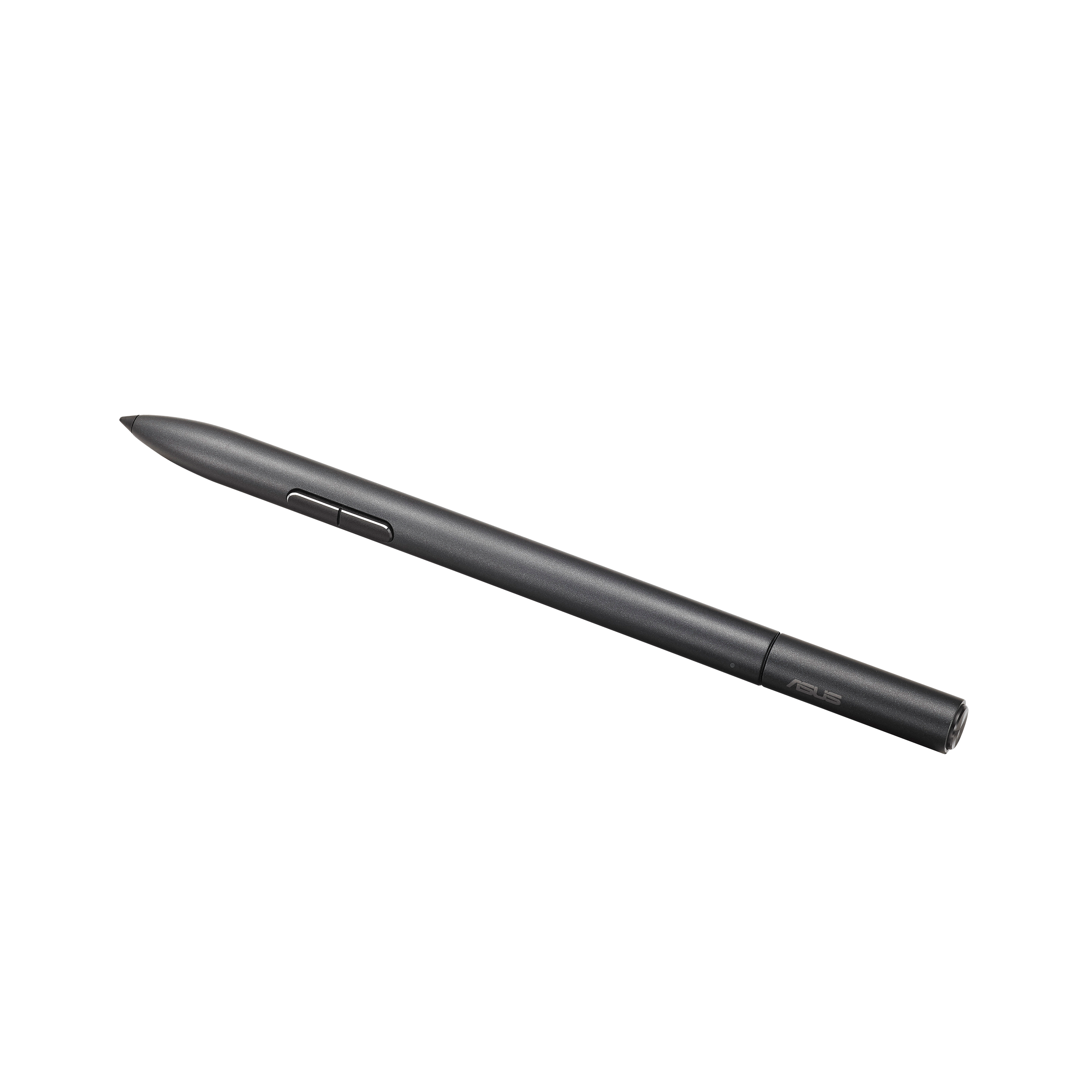 ASUS Pen 2.0 SA203H｜Stylus｜ASUS USA