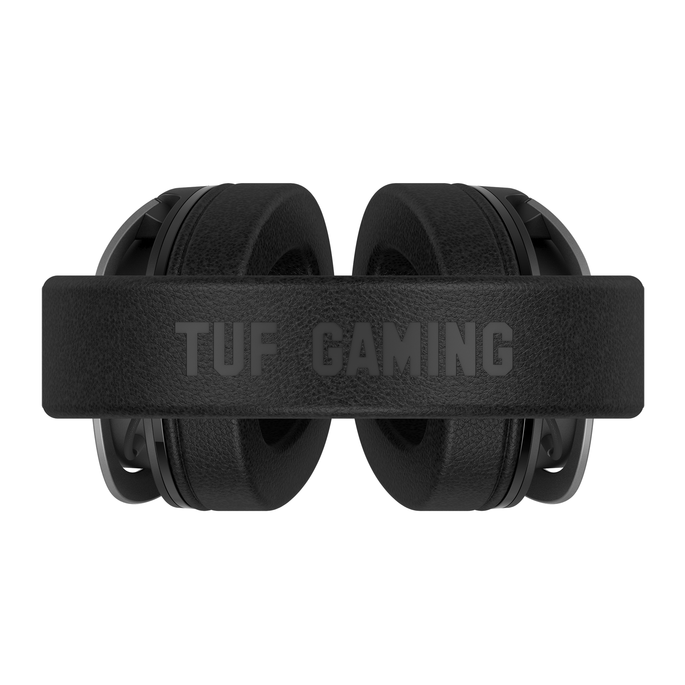 TUF Gaming H3 Wireless