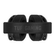 TUF Gaming H3 Wireless