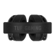 TUF Gaming H3 Wireless