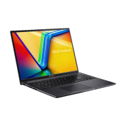 ASUS Vivobook 16 (X1605)