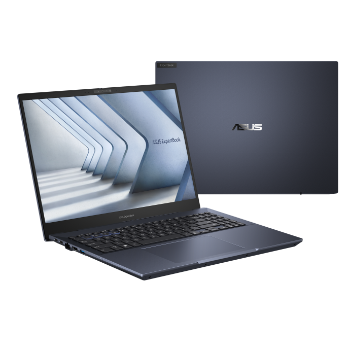 ExpertBook B5 (B5602, Intel 13 поколения)