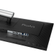 ProArt Display PA278QGV-showing connectivity ports