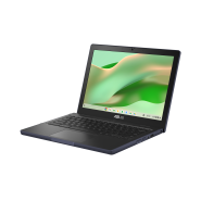 ASUS Chromebook CZ12 (CZ1204C)