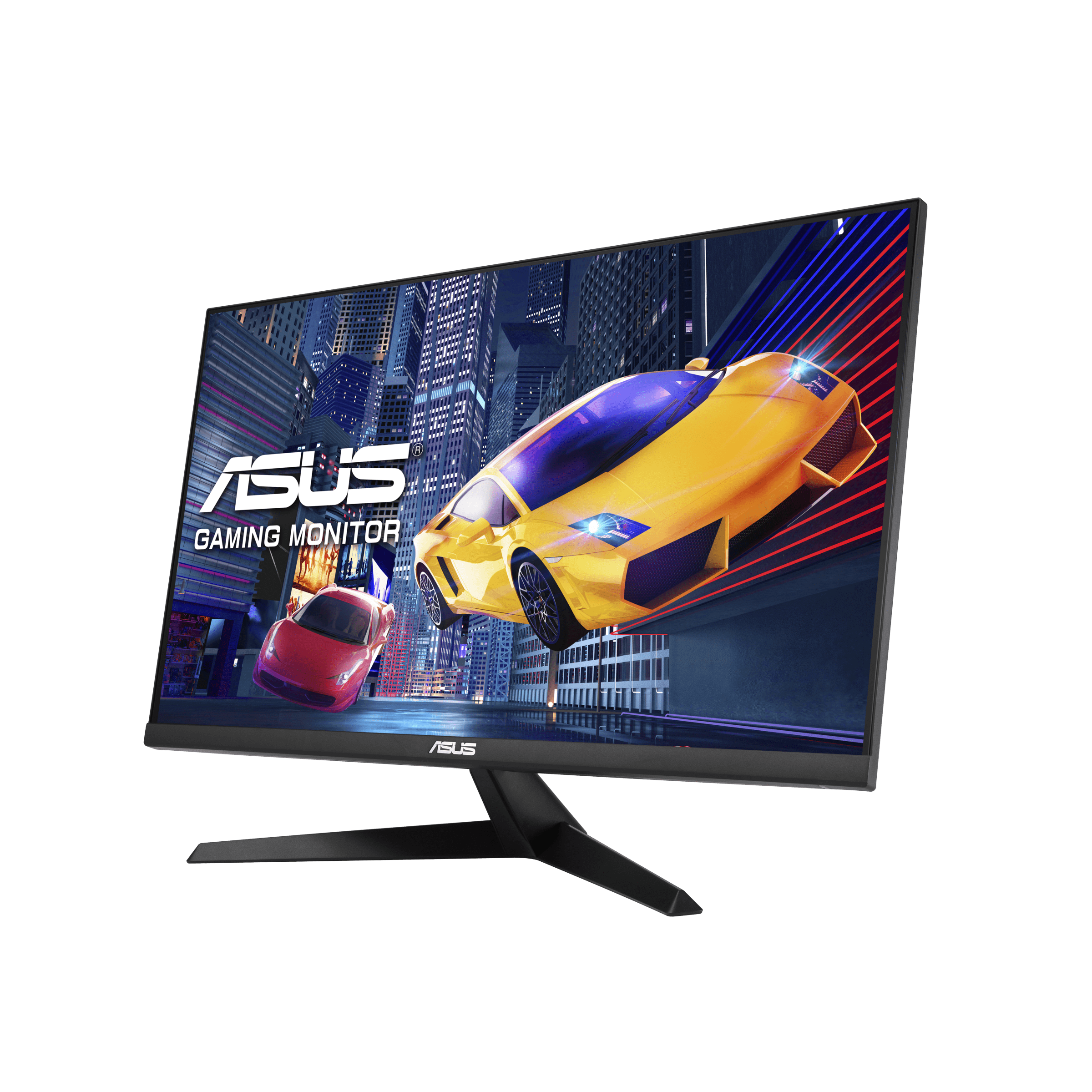 VY279HGE - Singapore Specifications｜Monitors｜ASUS