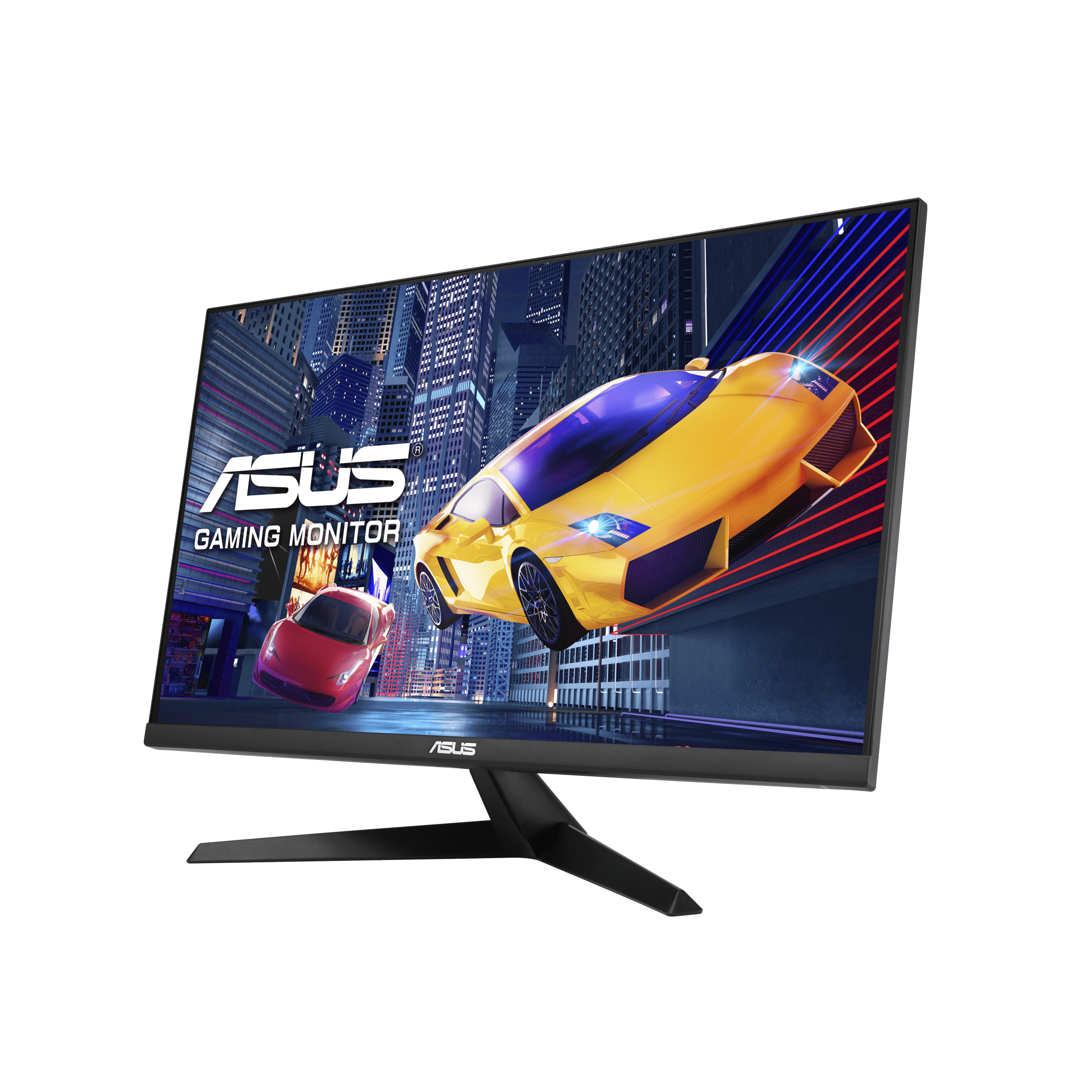 VY279HGE｜Monitors｜ASUS Global