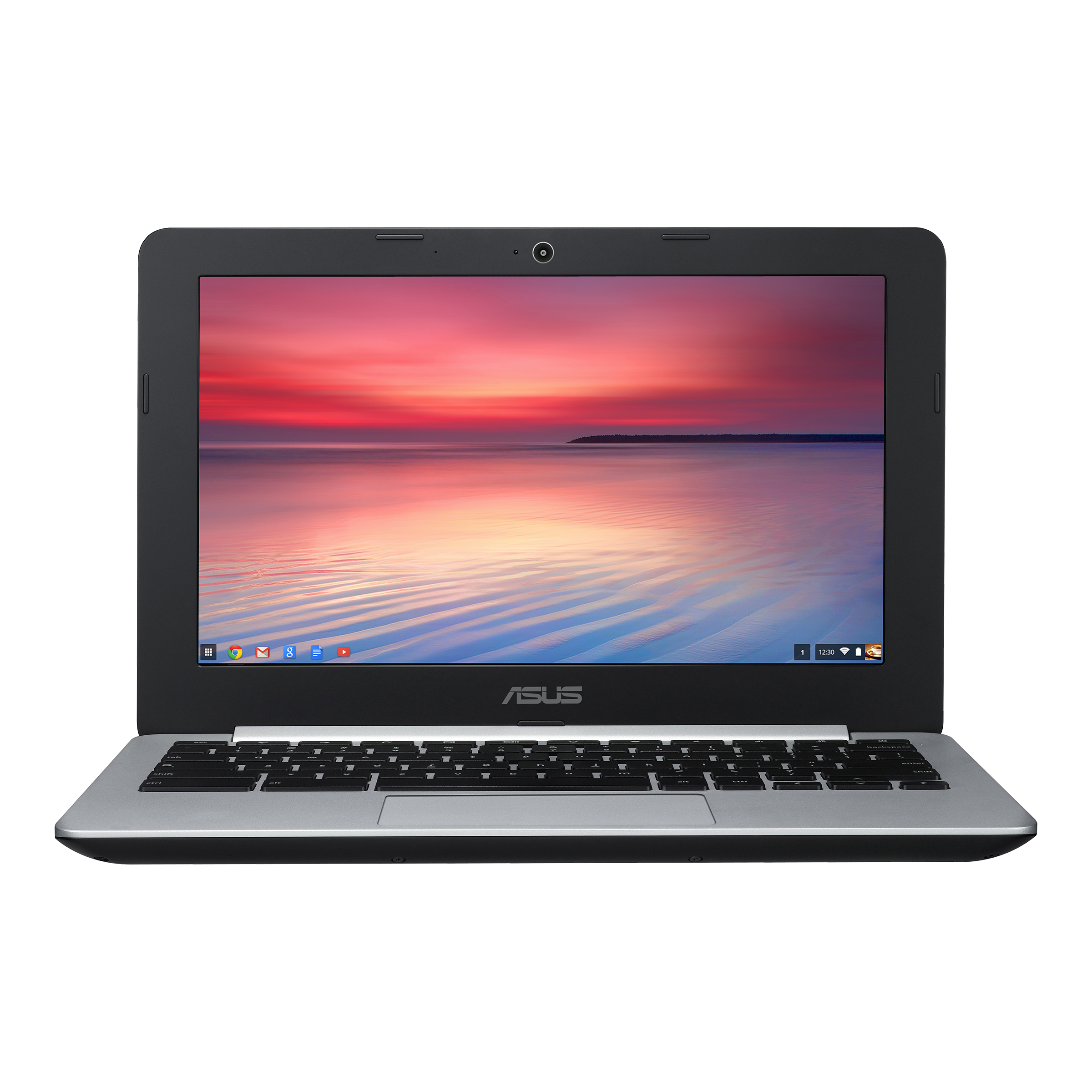 Ноутбук 3 ггц 16 гб. Ноутбуки ASUS Chromebook. Ноутбук асус 11.6 дюйма розовый. ASUS c200ma. Ноутбук Toshiba Chromebook 2 (Celeron n2840 2160.