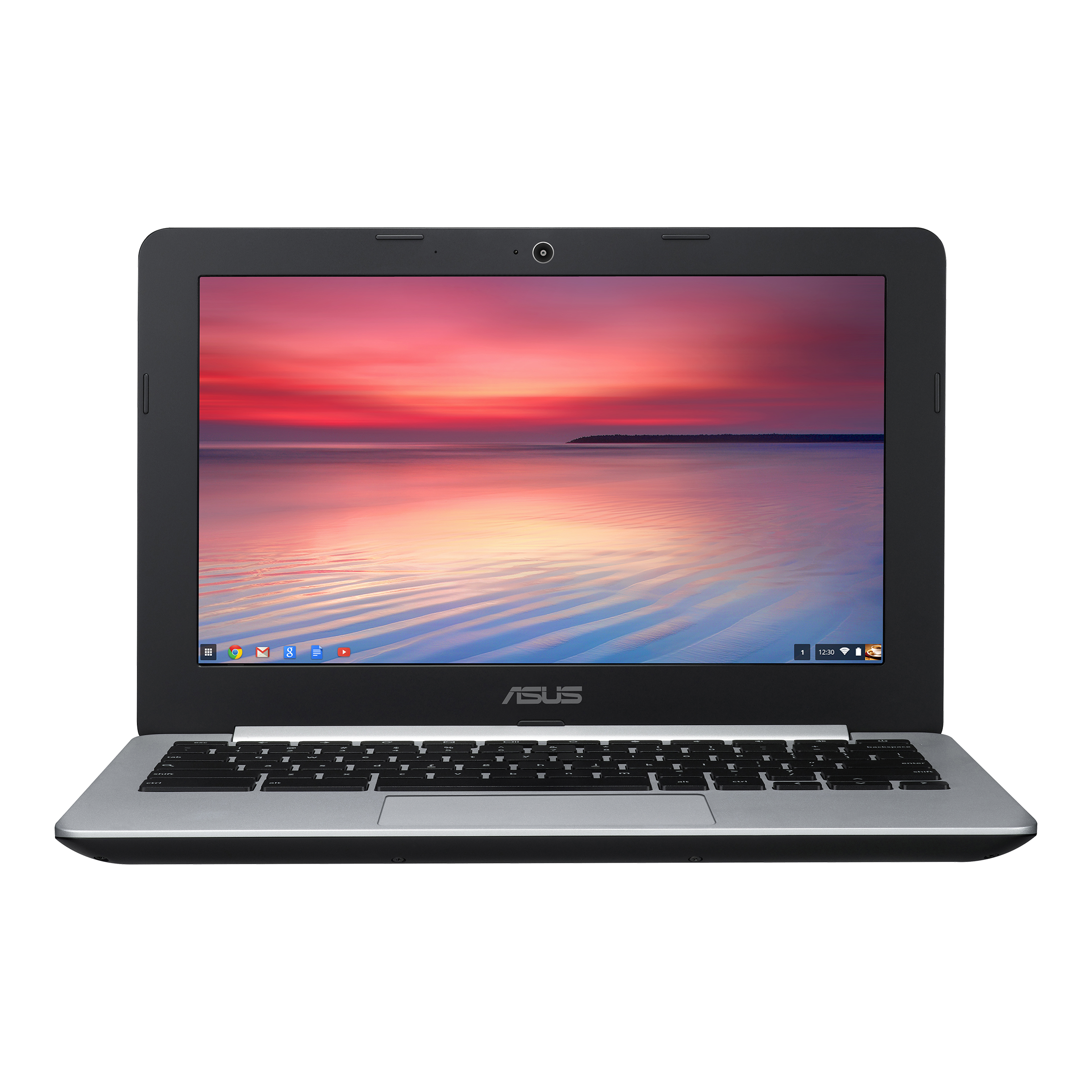 ASUS Chromebook C200 - Tech Specs｜Laptops For Students｜ASUS Global