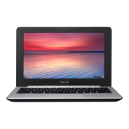 ASUS Chromebook C200 Drivers Download