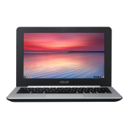 ASUS Chromebook C200