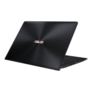 Zenbook Pro 14 UX450