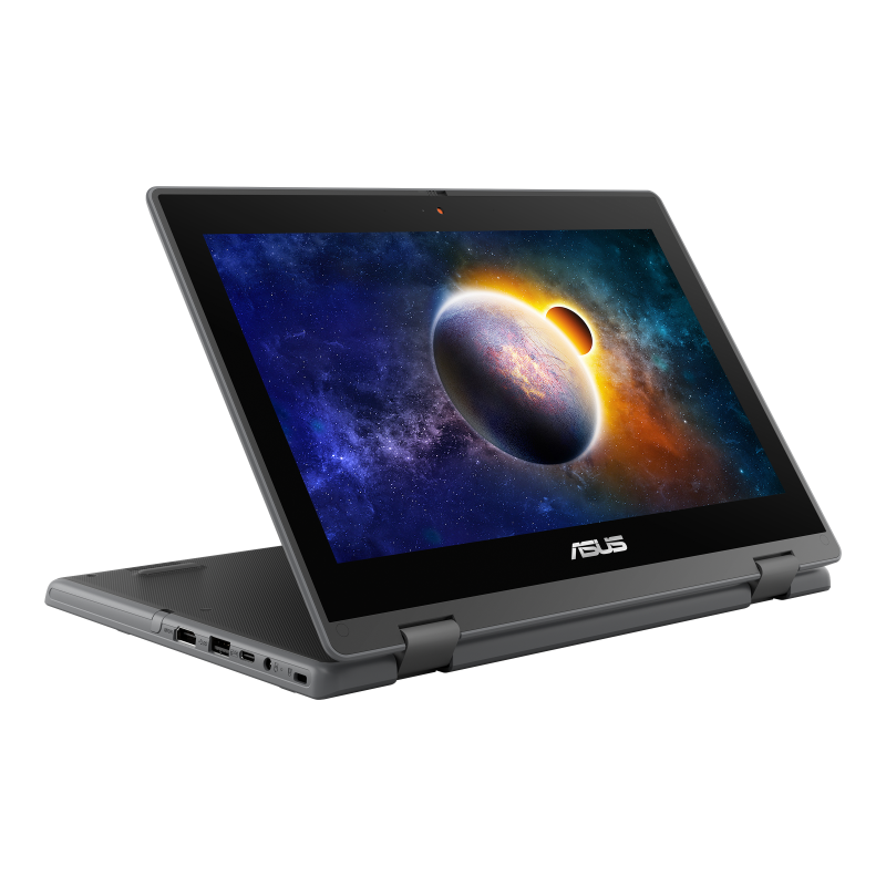 【海外輸入】ASUS Flip C213SA 11.6インチ　ノートパソコン